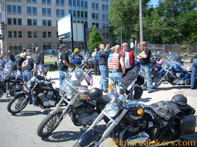 DSCN1541.JPG