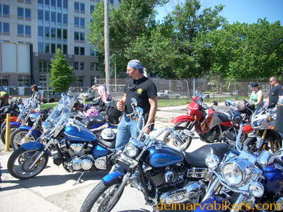 DSCN1544.JPG