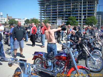 DSCN1546.JPG