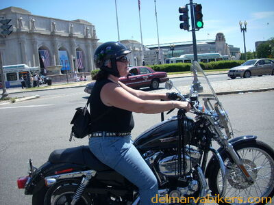 DSCN1550.JPG