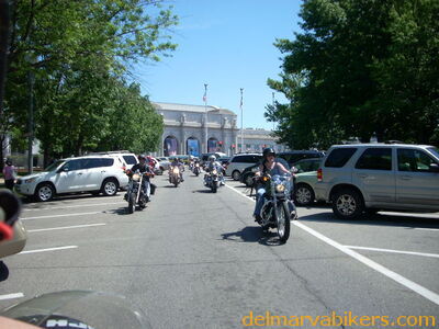 DSCN1552.JPG
