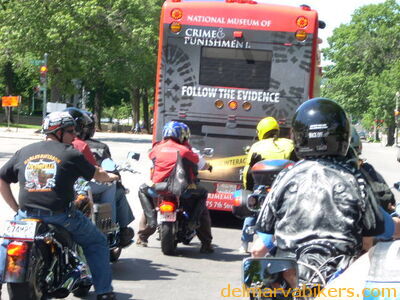 DSCN1554.JPG