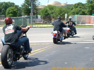 DSCN1557.JPG