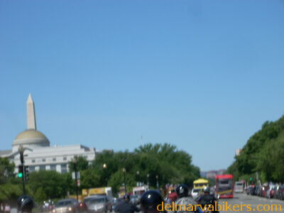 DSCN1560.JPG