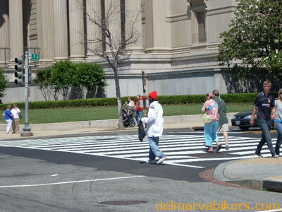 DSCN1561.JPG
