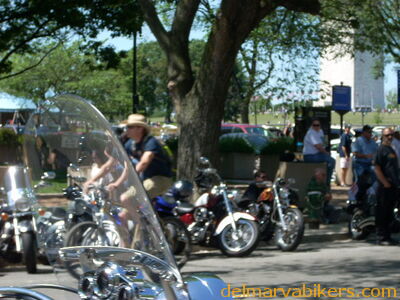 DSCN1562.JPG
