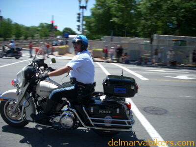 DSCN1570.JPG