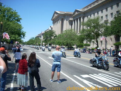 DSCN1573.JPG