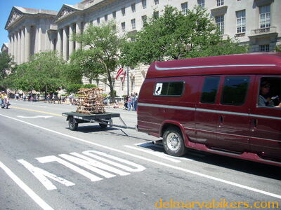 DSCN1578.JPG