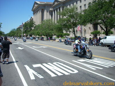 DSCN1589.JPG