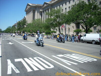 DSCN1592.JPG