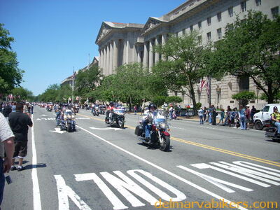 DSCN1594.JPG