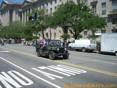 DSCN1598.JPG