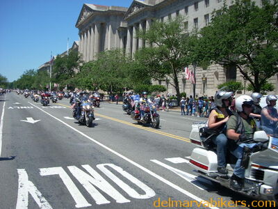 DSCN1599.JPG