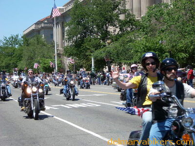 DSCN1608.JPG