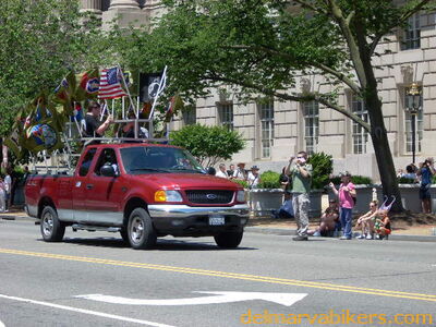 DSCN1610.JPG