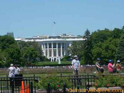DSCN1622.JPG