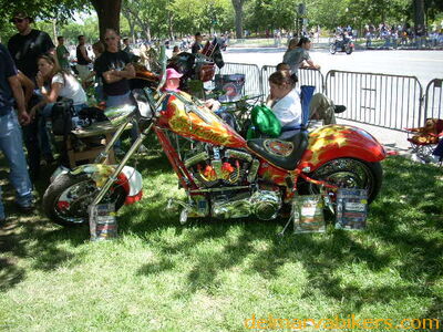 DSCN1624.JPG