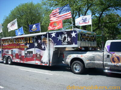 DSCN1630.JPG