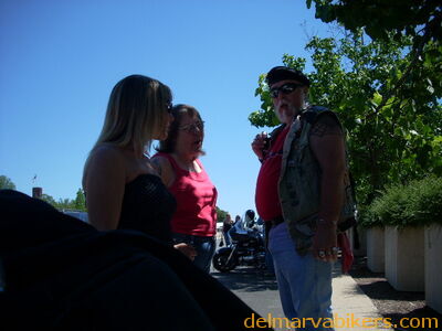 DSCN1632.JPG