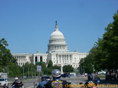 DSCN1634.JPG