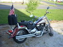 DSCN1360.JPG