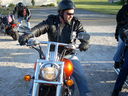 DSCN1364.JPG