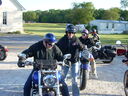 DSCN1365.JPG