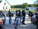 DSCN1368.JPG