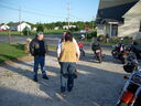 DSCN1371.JPG