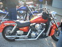 DSCN1373.JPG