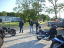 DSCN1375.JPG