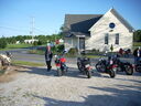 DSCN1385.JPG