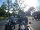 DSCN1390.JPG