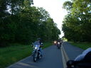 DSCN1391.JPG