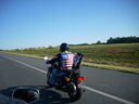 DSCN1392.JPG