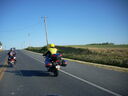 DSCN1397.JPG