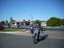 DSCN1399.JPG