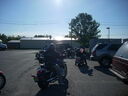 DSCN1401.JPG