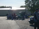 DSCN1403.JPG