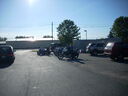DSCN1408.JPG