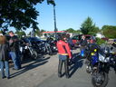 DSCN1409.JPG