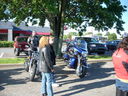 DSCN1411.JPG
