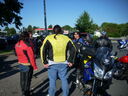 DSCN1412.JPG