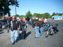 DSCN1428.JPG