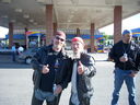 DSCN1429.JPG