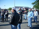 DSCN1433.JPG