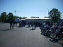 DSCN1435.JPG