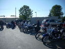 DSCN1438.JPG
