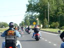 DSCN1446.JPG